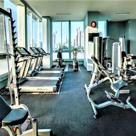 Memoire Suites Куала-Лумпур Экстерьер фото